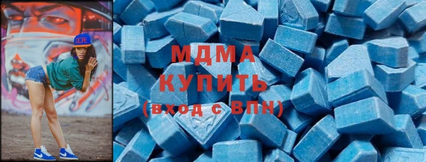 бошки Балабаново