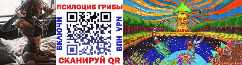 Псилоцибиновые грибы мухоморы  гидра ссылки  Ясногорск 